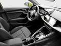 Audi A3 Sportback 40 TFSIe Navi+ GRA VC Keyless App-Con... Jaune - thumbnail 3