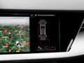 Audi A3 Sportback 40 TFSIe Navi+ GRA VC Keyless App-Con... Gelb - thumbnail 11