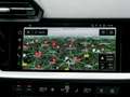 Audi A3 Sportback 40 TFSIe Navi+ GRA VC Keyless App-Con... Gelb - thumbnail 7