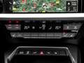 Audi A3 Sportback 40 TFSIe Navi+ GRA VC Keyless App-Con... Geel - thumbnail 8