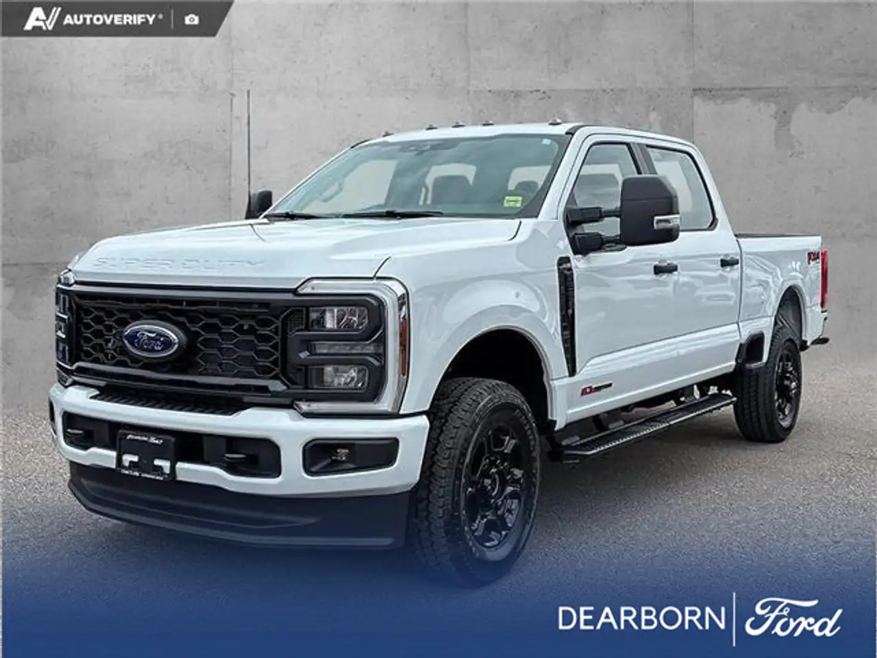 2026 Ford F 350