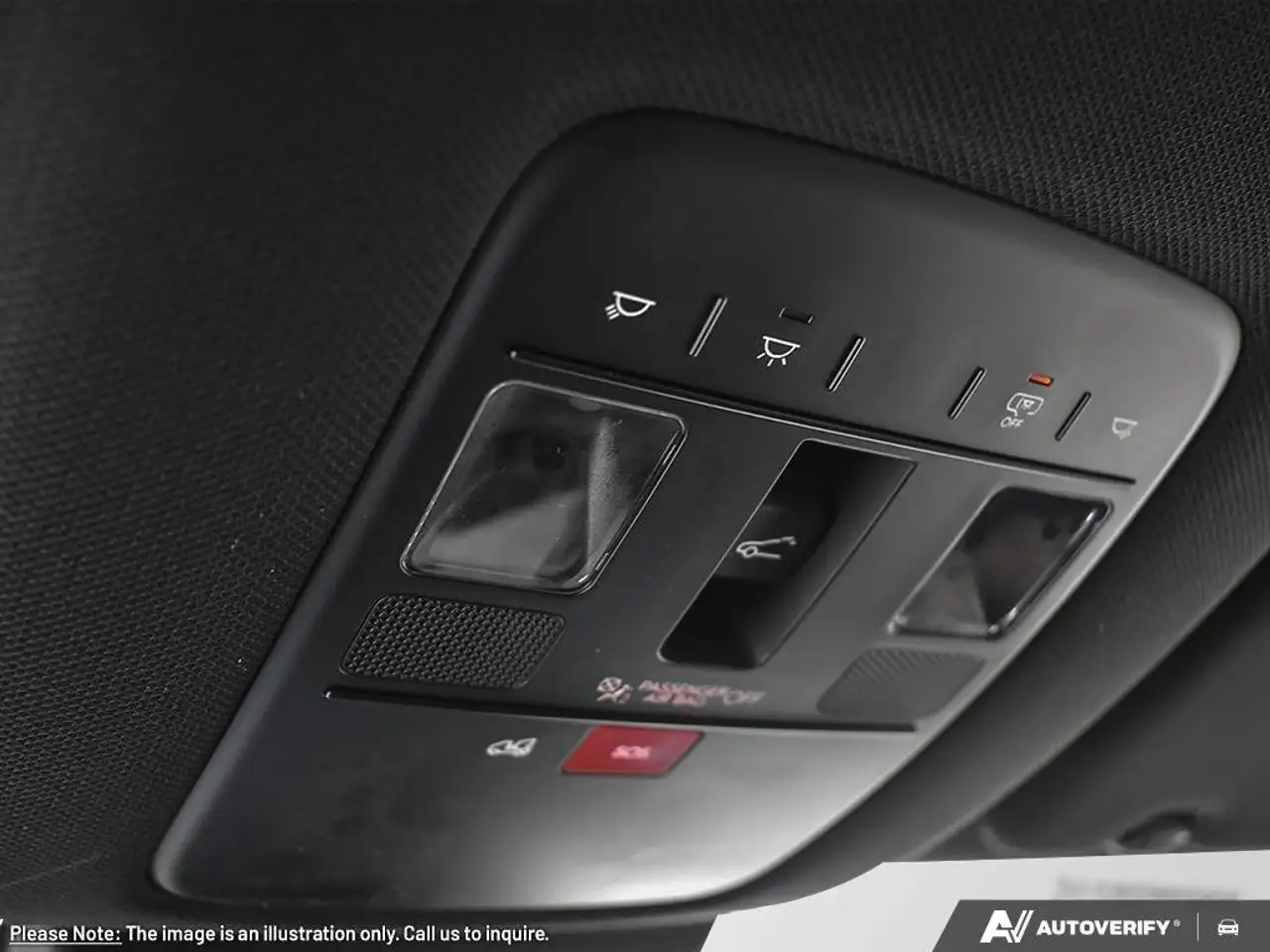 Hyundai PALISADE fotografie Hyundai PALISADE