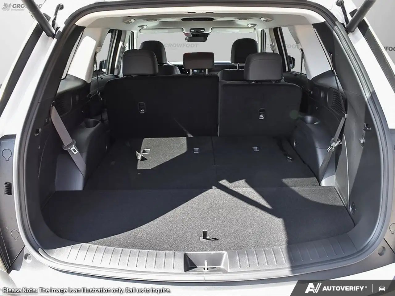 Hyundai PALISADE fotografie Hyundai PALISADE