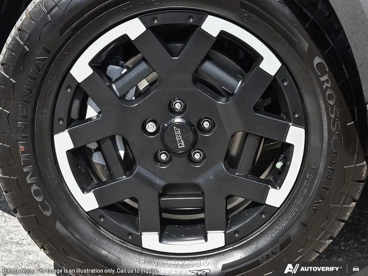 Hyundai PALISADE fotografie Hyundai PALISADE