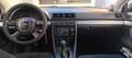Audi A4 A4 Avant 2.5 V6 tdi 163cv Nero - thumbnail 7