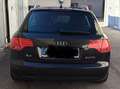 Audi A4 A4 Avant 2.5 V6 tdi 163cv Nero - thumbnail 5