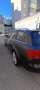 Audi A4 A4 Avant 2.5 V6 tdi 163cv Nero - thumbnail 2