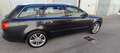 Audi A4 A4 Avant 2.5 V6 tdi 163cv Nero - thumbnail 8