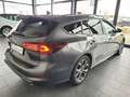 Ford Focus EcoBoost mHEV Autom. ST-Line X Matrix/HUD Grau - thumbnail 4