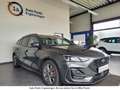 Ford Focus EcoBoost mHEV Autom. ST-Line X Matrix/HUD Grau - thumbnail 1