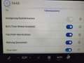 Ford Focus EcoBoost mHEV Autom. ST-Line X Matrix/HUD Grau - thumbnail 27