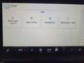 Ford Focus EcoBoost mHEV Autom. ST-Line X Matrix/HUD Grau - thumbnail 30