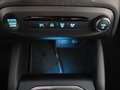 Ford Focus EcoBoost mHEV Autom. ST-Line X Matrix/HUD Grau - thumbnail 15
