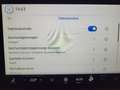 Ford Focus EcoBoost mHEV Autom. ST-Line X Matrix/HUD Grau - thumbnail 26