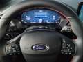 Ford Focus EcoBoost mHEV Autom. ST-Line X Matrix/HUD Grau - thumbnail 9