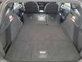 Ford Focus EcoBoost mHEV Autom. ST-Line X Matrix/HUD Grau - thumbnail 21