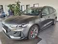 Ford Focus EcoBoost mHEV Autom. ST-Line X Matrix/HUD Grau - thumbnail 2