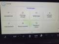 Ford Focus EcoBoost mHEV Autom. ST-Line X Matrix/HUD Grau - thumbnail 29