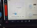 Ford Focus EcoBoost mHEV Autom. ST-Line X Matrix/HUD Grau - thumbnail 28