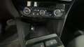Opel Mokka-E Mokka-e Elegance - autoone.it - 2k* Nero - thumbnail 5