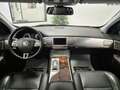 Jaguar XF 3.0d V6 Premium Luxury auto Bleu - thumbnail 15