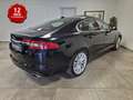 Jaguar XF 3.0d V6 Premium Luxury auto Bleu - thumbnail 7