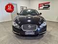 Jaguar XF 3.0d V6 Premium Luxury auto Bleu - thumbnail 2