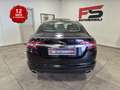 Jaguar XF 3.0d V6 Premium Luxury auto Bleu - thumbnail 6
