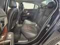 Jaguar XF 3.0d V6 Premium Luxury auto Bleu - thumbnail 18