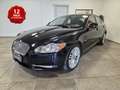 Jaguar XF 3.0d V6 Premium Luxury auto Bleu - thumbnail 3