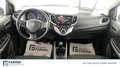 Suzuki Baleno 1.2 VVT Dualjet CVT B-Top Bianco - thumbnail 11
