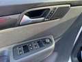 SEAT Alhambra 2.0 TDI *XCELLENCE*PDCvo+hi+KAMERA*LED* Weiß - thumbnail 23