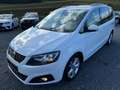 SEAT Alhambra 2.0 TDI *XCELLENCE*PDCvo+hi+KAMERA*LED* Weiß - thumbnail 3