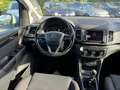 SEAT Alhambra 2.0 TDI *XCELLENCE*PDCvo+hi+KAMERA*LED* Weiß - thumbnail 13