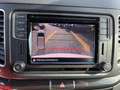SEAT Alhambra 2.0 TDI *XCELLENCE*PDCvo+hi+KAMERA*LED* Weiß - thumbnail 19