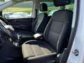 SEAT Alhambra 2.0 TDI *XCELLENCE*PDCvo+hi+KAMERA*LED* Weiß - thumbnail 7