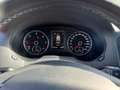 SEAT Alhambra 2.0 TDI *XCELLENCE*PDCvo+hi+KAMERA*LED* Weiß - thumbnail 16