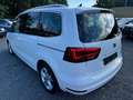 SEAT Alhambra 2.0 TDI *XCELLENCE*PDCvo+hi+KAMERA*LED* Weiß - thumbnail 4