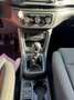 SEAT Alhambra 2.0 TDI *XCELLENCE*PDCvo+hi+KAMERA*LED* Weiß - thumbnail 18