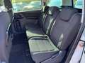 SEAT Alhambra 2.0 TDI *XCELLENCE*PDCvo+hi+KAMERA*LED* Weiß - thumbnail 8