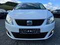 SEAT Alhambra 2.0 TDI *XCELLENCE*PDCvo+hi+KAMERA*LED* Weiß - thumbnail 2