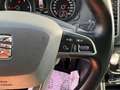 SEAT Alhambra 2.0 TDI *XCELLENCE*PDCvo+hi+KAMERA*LED* Weiß - thumbnail 17