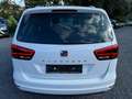 SEAT Alhambra 2.0 TDI *XCELLENCE*PDCvo+hi+KAMERA*LED* Weiß - thumbnail 5