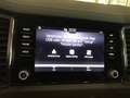 Skoda Kodiaq Style 2.0 TSI 4x4 DSG*AHK*VIRTUAL*LRH* Blauw - thumbnail 11