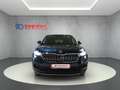 Skoda Kodiaq Style 2.0 TSI 4x4 DSG*AHK*VIRTUAL*LRH* Blauw - thumbnail 2