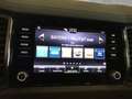 Skoda Kodiaq Style 2.0 TSI 4x4 DSG*AHK*VIRTUAL*LRH* Blauw - thumbnail 10