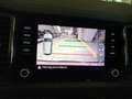 Skoda Kodiaq Style 2.0 TSI 4x4 DSG*AHK*VIRTUAL*LRH* Blauw - thumbnail 12