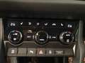 Skoda Kodiaq Style 2.0 TSI 4x4 DSG*AHK*VIRTUAL*LRH* Blauw - thumbnail 13