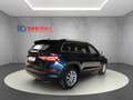 Skoda Kodiaq Style 2.0 TSI 4x4 DSG*AHK*VIRTUAL*LRH* Blauw - thumbnail 3
