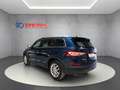Skoda Kodiaq Style 2.0 TSI 4x4 DSG*AHK*VIRTUAL*LRH* Blauw - thumbnail 5